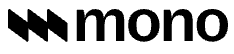 Mono